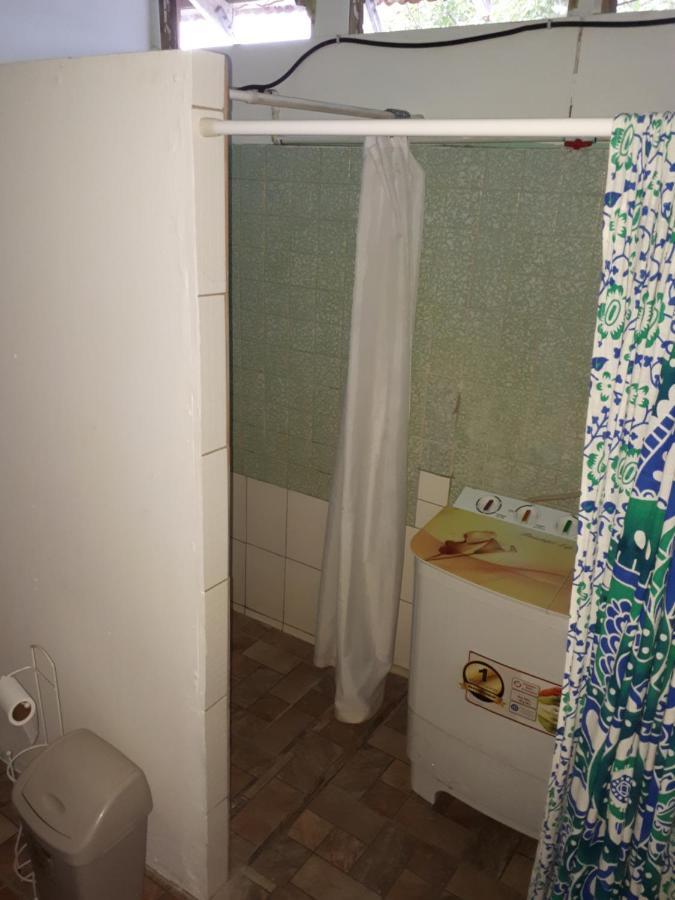 Apartamento Waterfront 2 Story Deluxe Duplex Almirante Exterior foto